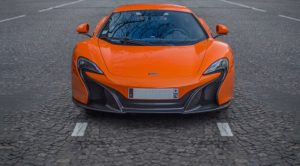 650S