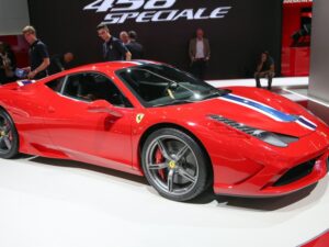458