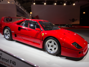 F40
