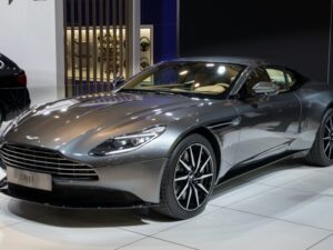 DB11