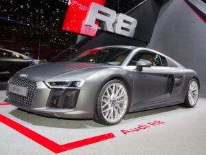 R8
