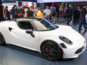 4C