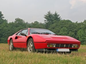 328GTB